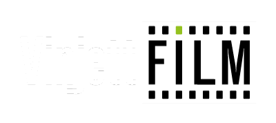 Vinjettfilm logo